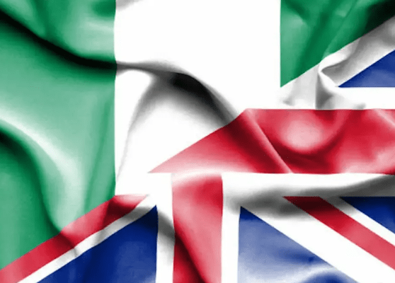 image_2024-12-26_195637587 image_2024-12-26_195637587