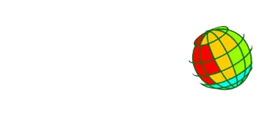 NIDO UK Chapter
