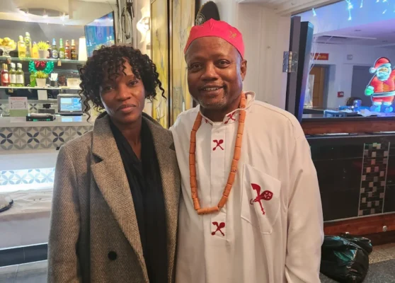 NIDOUK (35) NIDOUK (35)