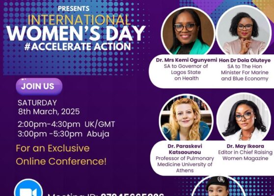 WhatsApp Image 2025-03-04 at 20.15.59_5abee2d8 WhatsApp Image 2025-03-04 at 20.15.59_5abee2d8